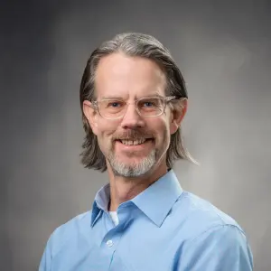 Matthew Marchal, M.D.