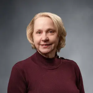 Tami L. Rickey, MSN, FNP-BC