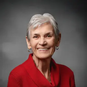 Karen Saunders, MSN, CPNP