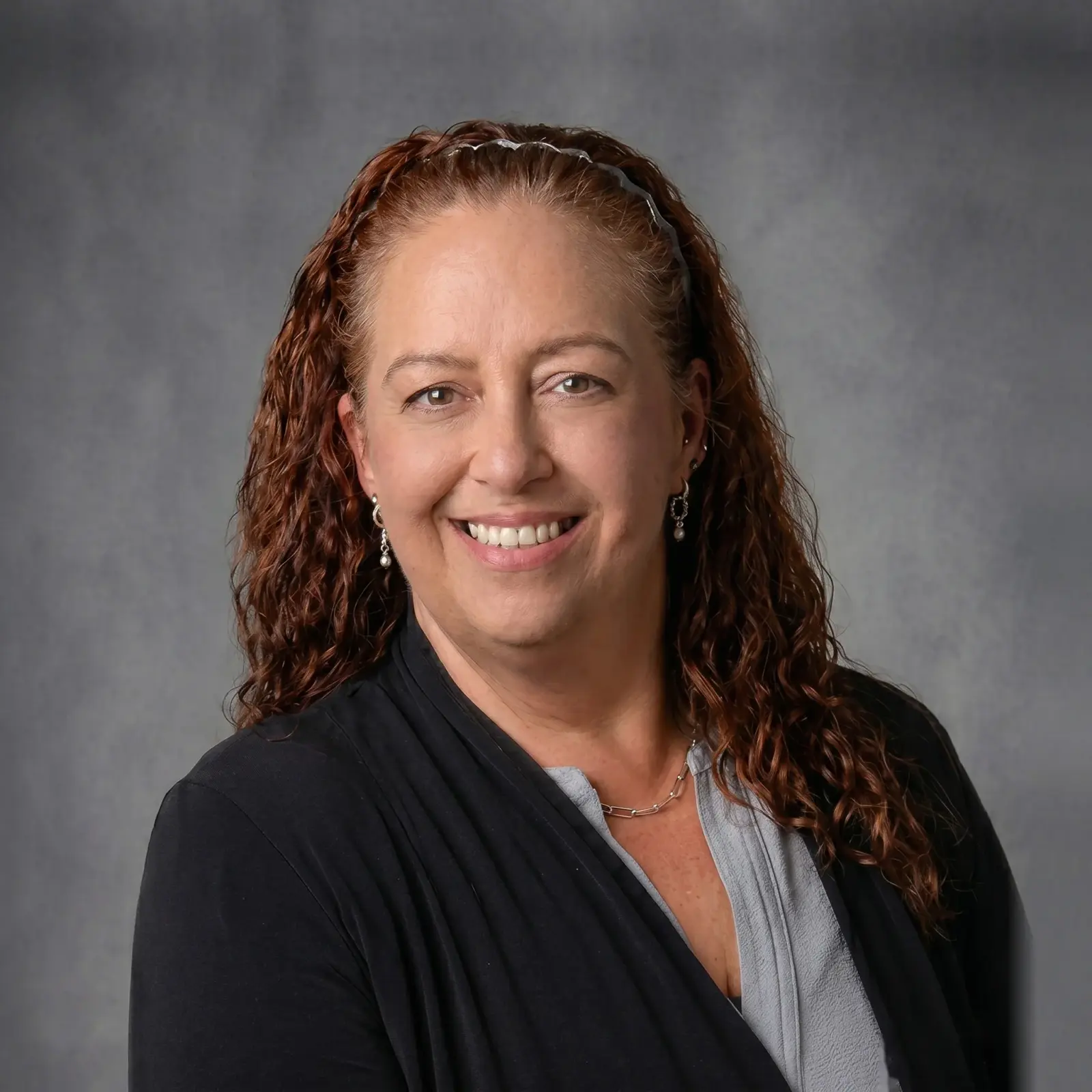Karen Richmond, FNP-C